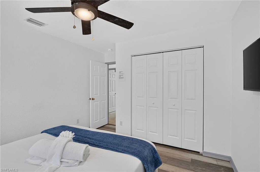 16689 Wellington Lakes Cir Property Photo 23