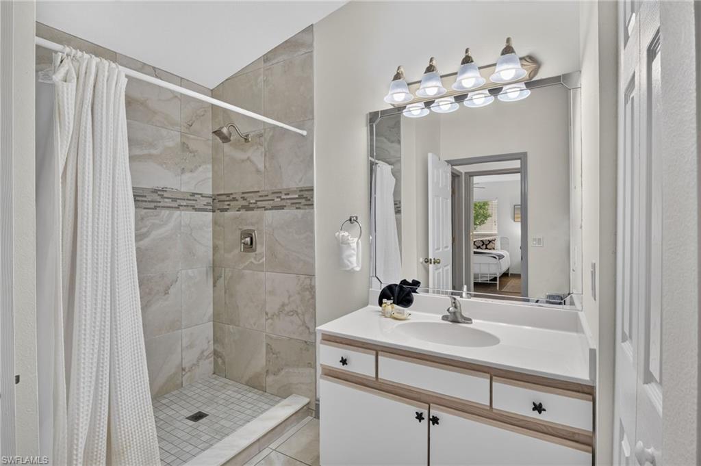 16689 Wellington Lakes Cir Property Photo 24