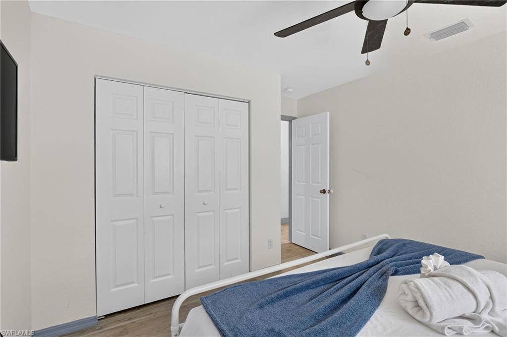 16689 Wellington Lakes Cir Property Photo 26