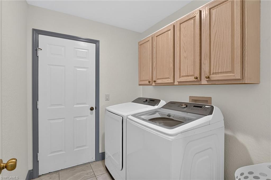 16689 Wellington Lakes Cir Property Photo 27
