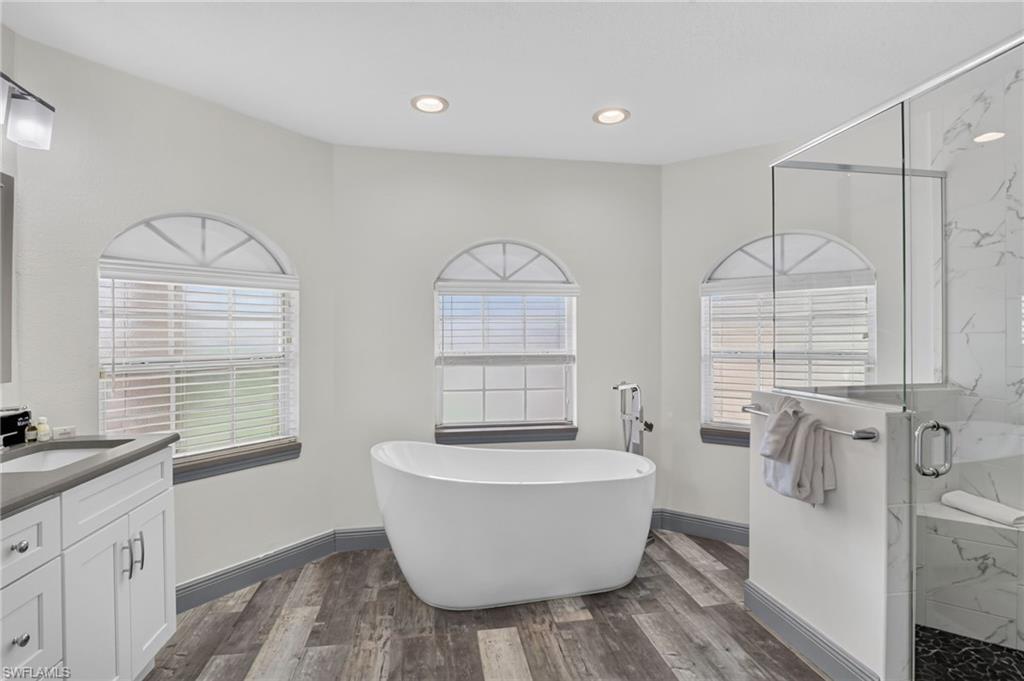 16689 Wellington Lakes Cir Property Photo 32