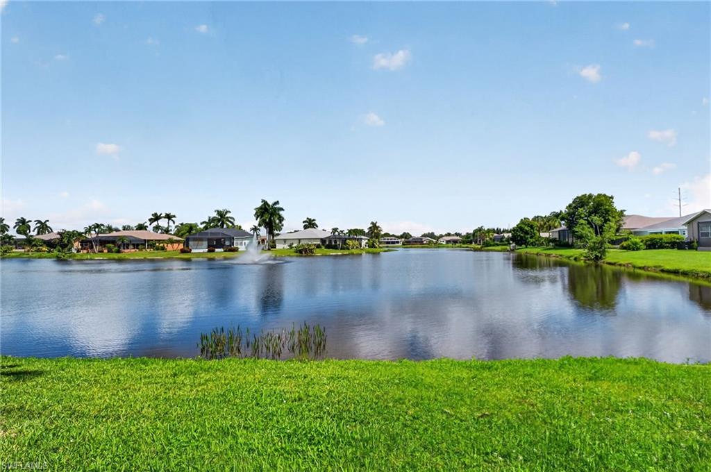 16689 Wellington Lakes Cir Property Photo 39