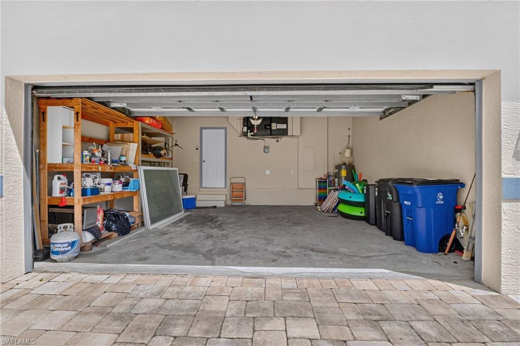 16689 Wellington Lakes Cir Property Photo 43