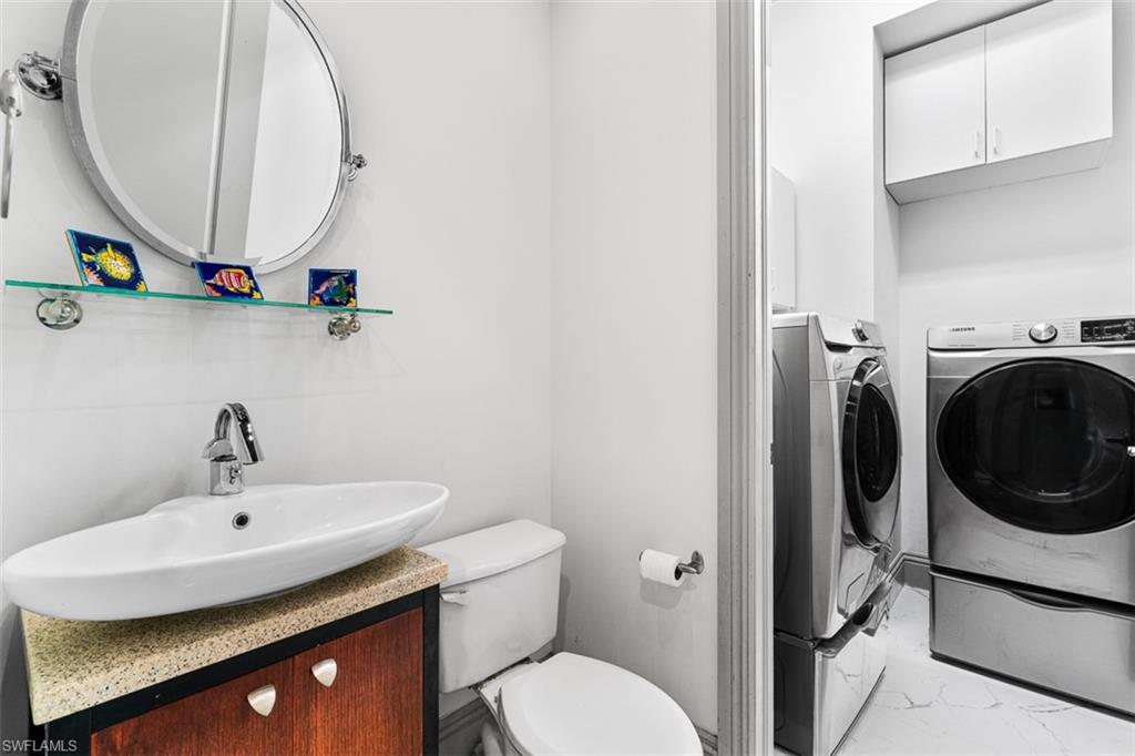 1191 Ember Ct Property Photo 30