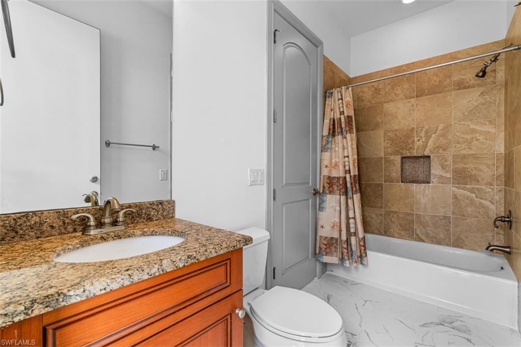 1191 Ember Ct Property Photo 32
