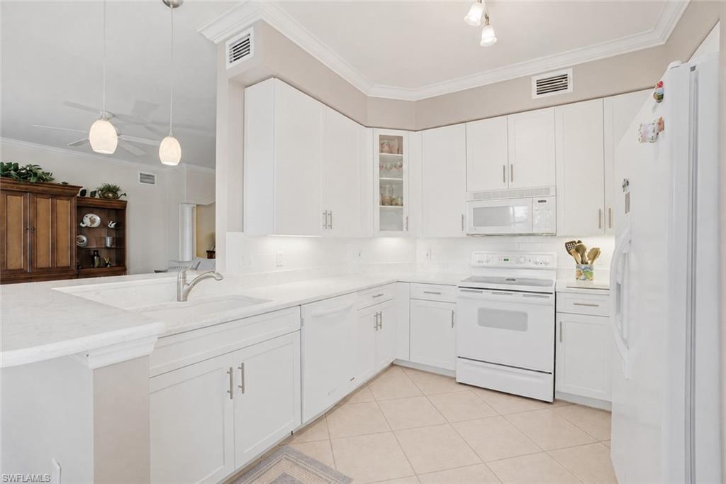 3904 Forest Glen Blvd 7-101 Property Photo 11