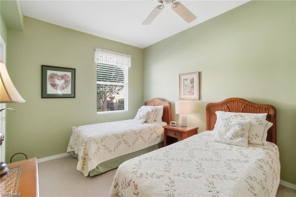 3904 Forest Glen Blvd 7-101 Property Photo 13