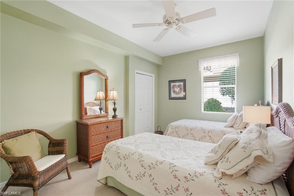 3904 Forest Glen Blvd 7-101 Property Photo 14