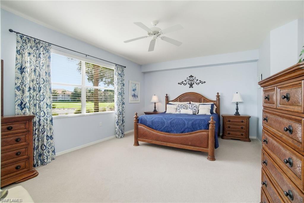 3904 Forest Glen Blvd 7-101 Property Photo 15