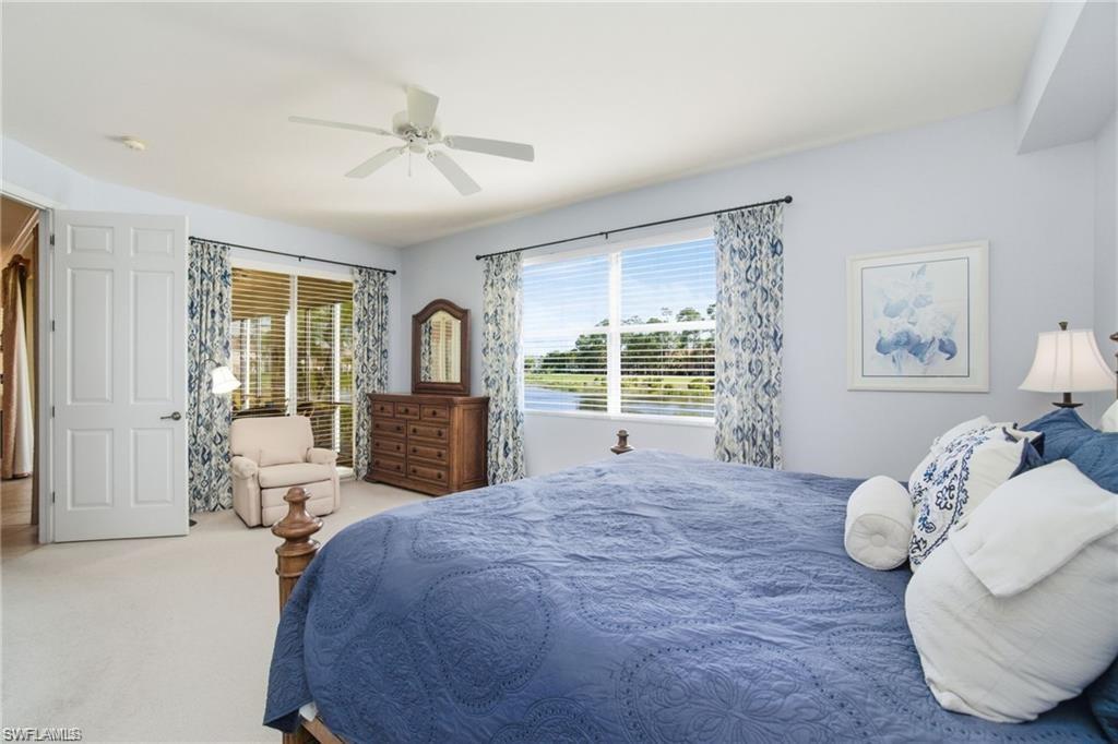 3904 Forest Glen Blvd 7-101 Property Photo 16