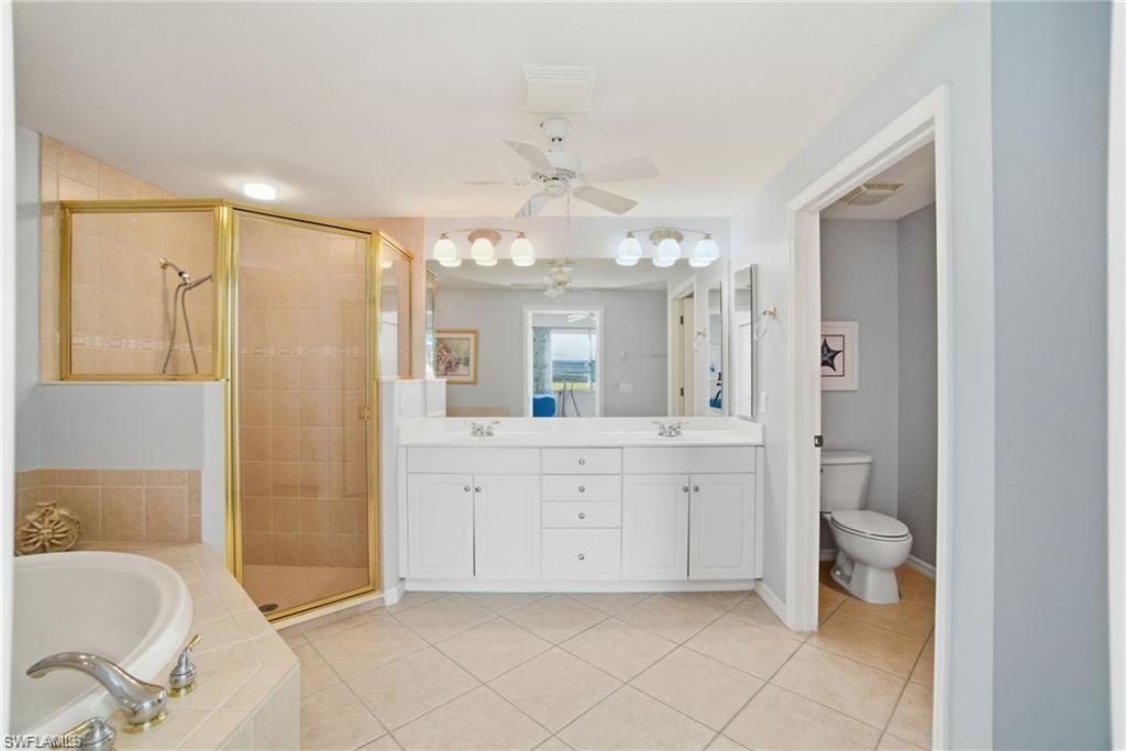 3904 Forest Glen Blvd 7-101 Property Photo 17