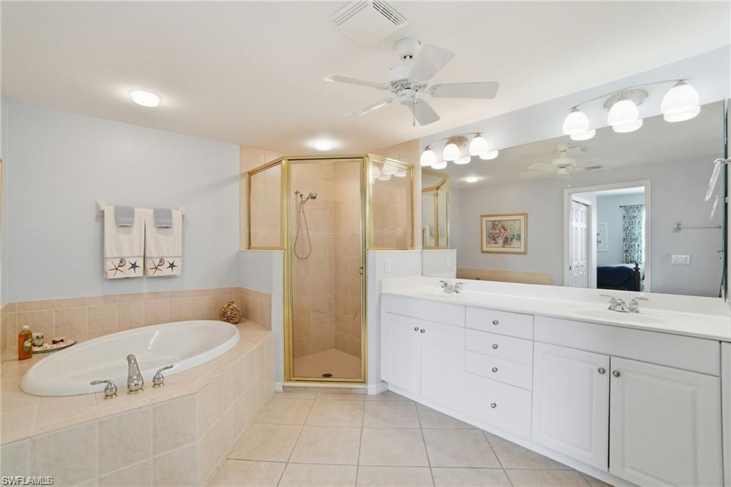 3904 Forest Glen Blvd 7-101 Property Photo 18