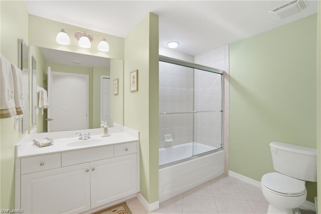 3904 Forest Glen Blvd 7-101 Property Photo 19
