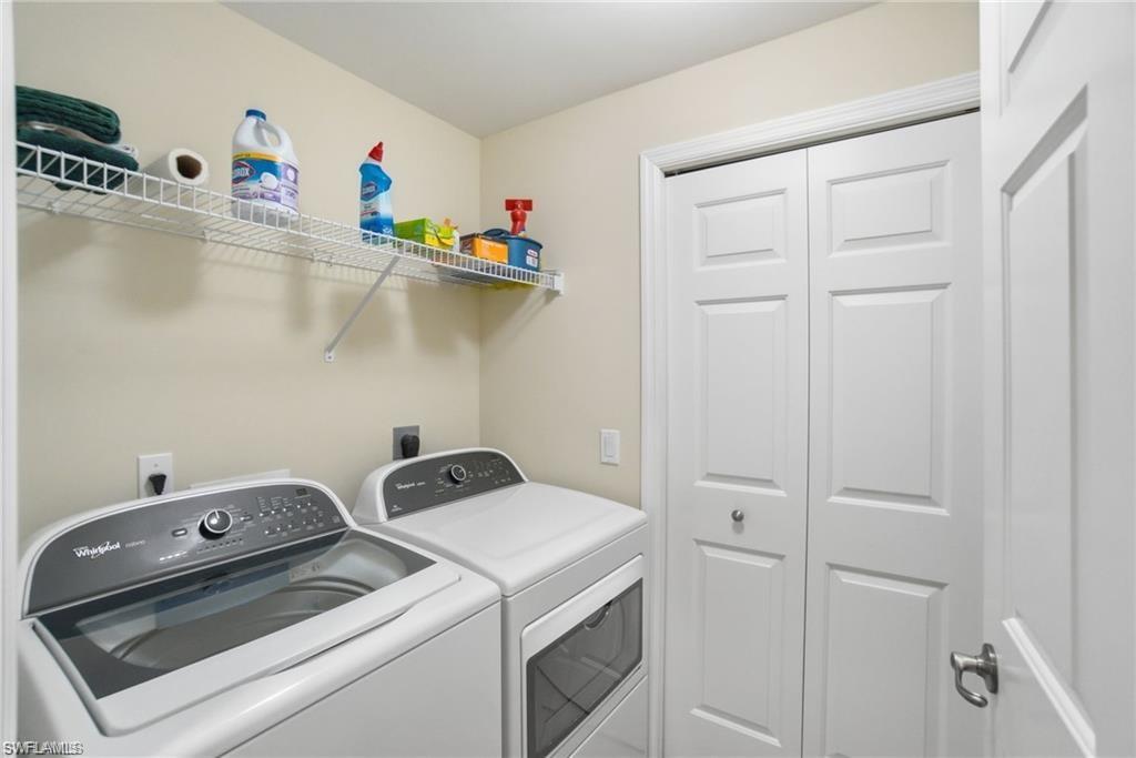 3904 Forest Glen Blvd 7-101 Property Photo 20