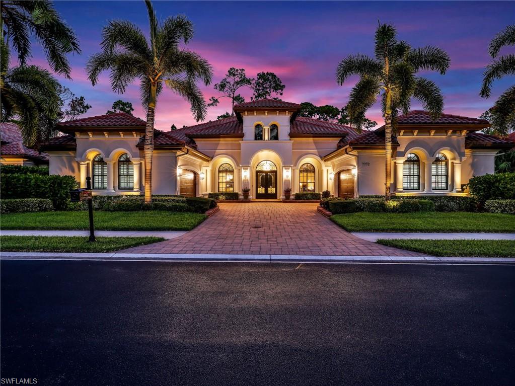 7772 Classics Dr Property Photo 2