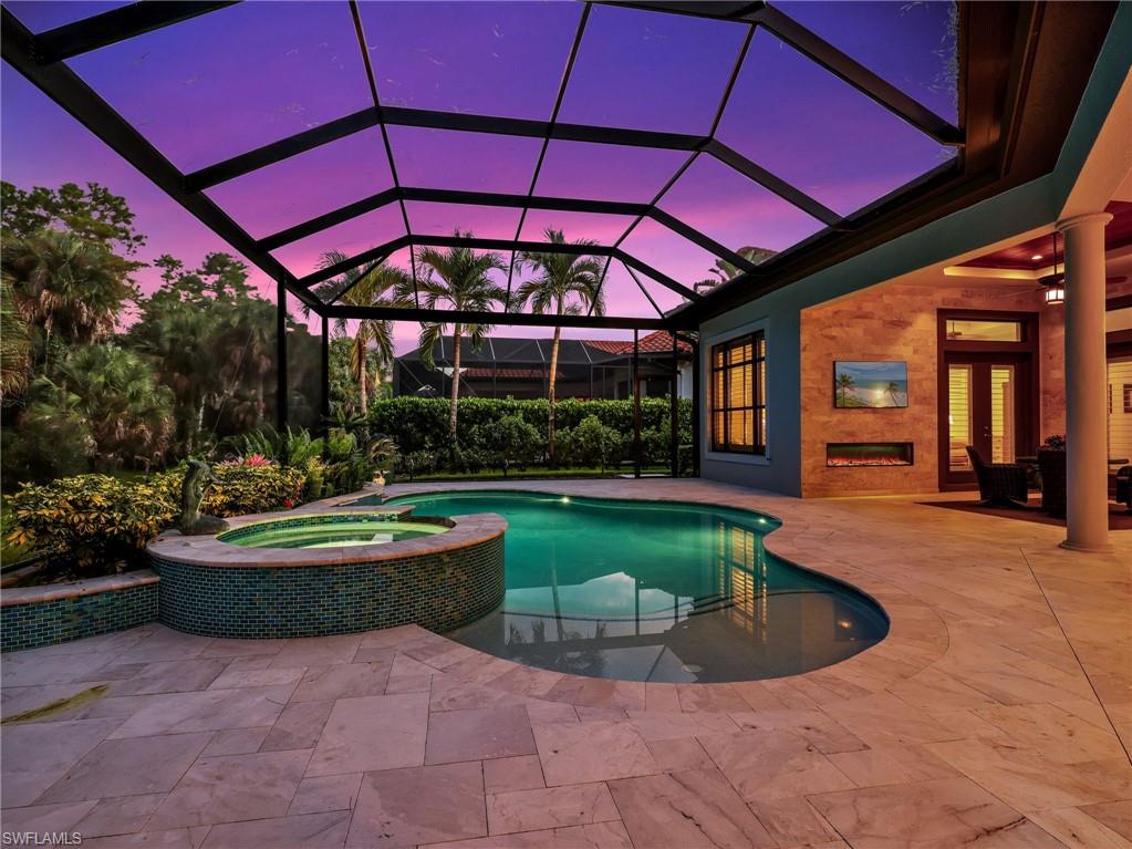 7772 Classics Dr Property Photo 12
