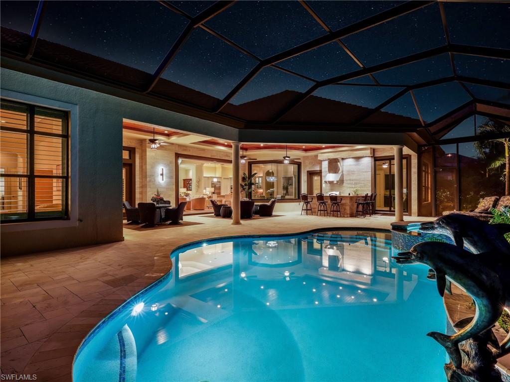 7772 Classics Dr Property Photo 13