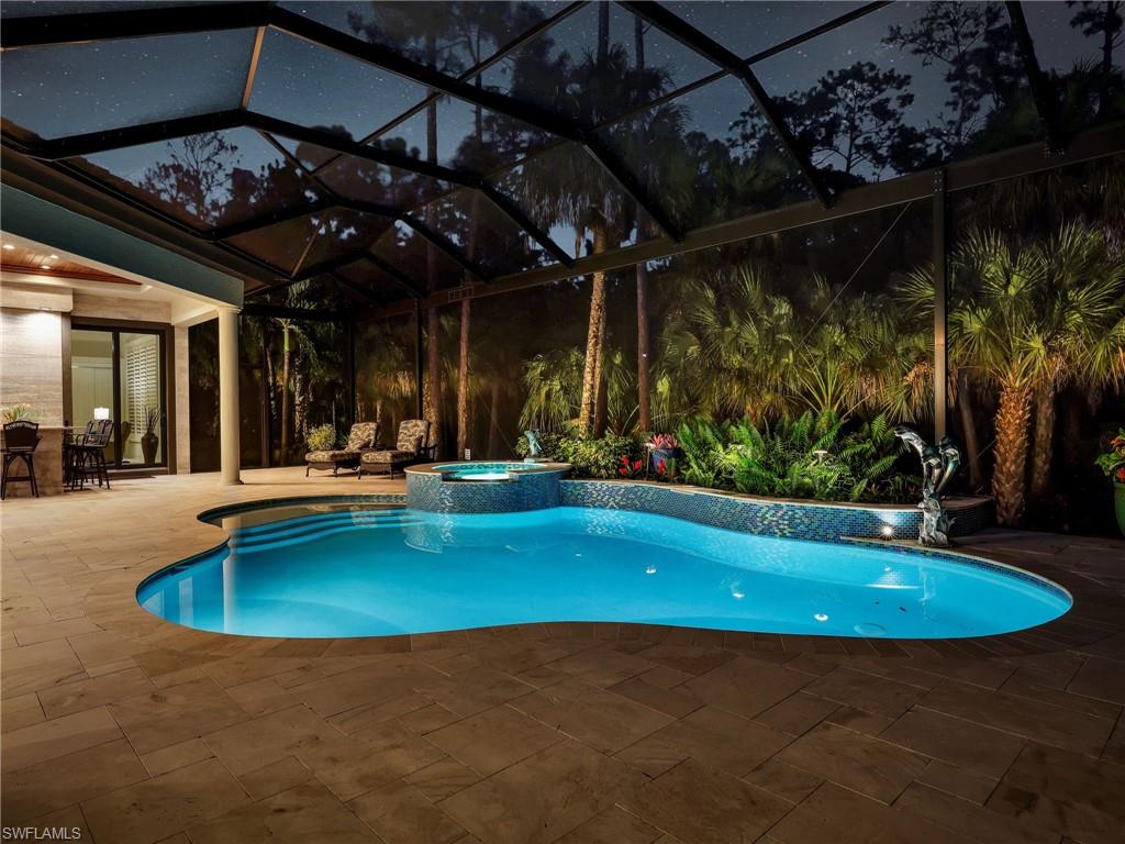 7772 Classics Dr Property Photo 14