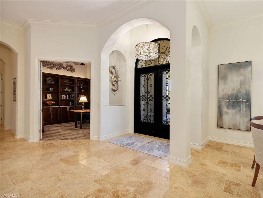 7772 Classics Dr Property Photo 15
