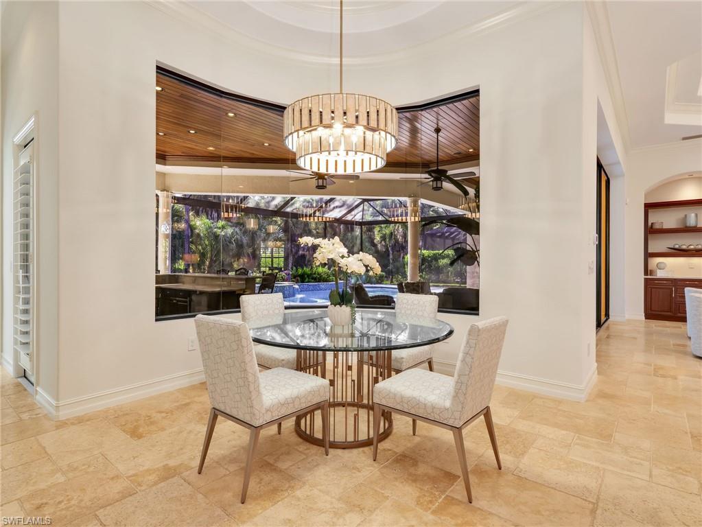 7772 Classics Dr Property Photo 16