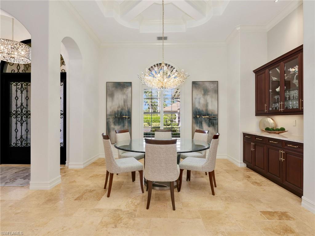7772 Classics Dr Property Photo 17