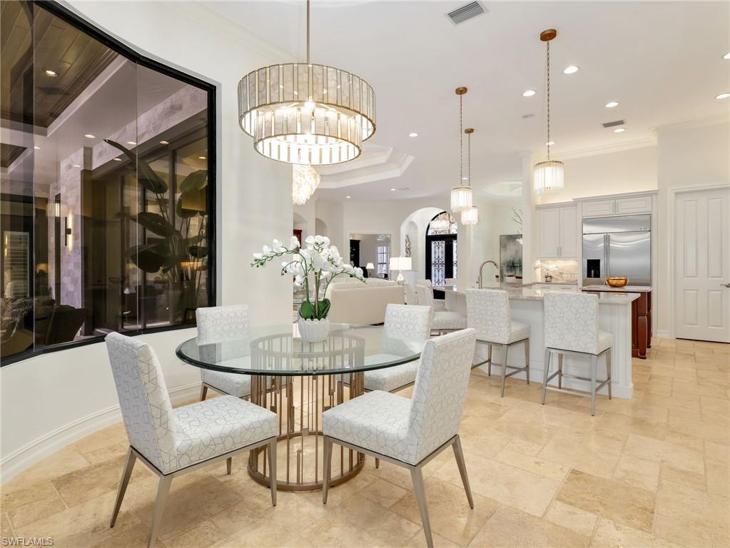 7772 Classics Dr Property Photo 18
