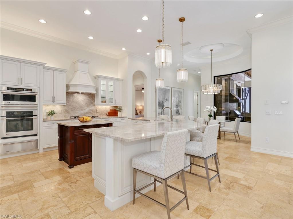 7772 Classics Dr Property Photo 20