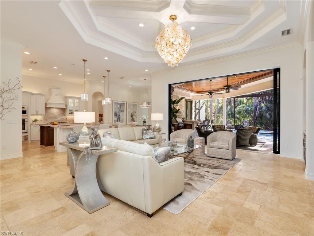 7772 Classics Dr Property Photo 22