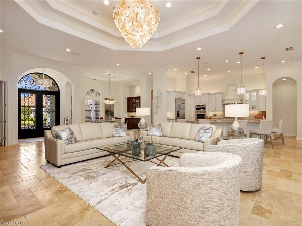 7772 Classics Dr Property Photo 24