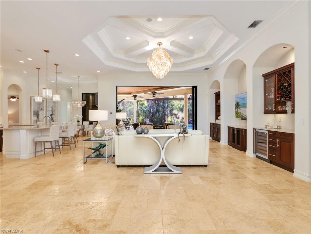 7772 Classics Dr Property Photo 25