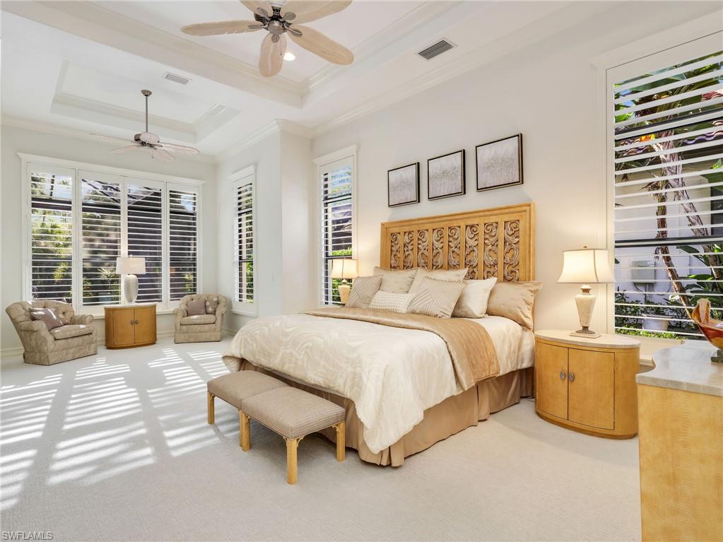 7772 Classics Dr Property Photo 27