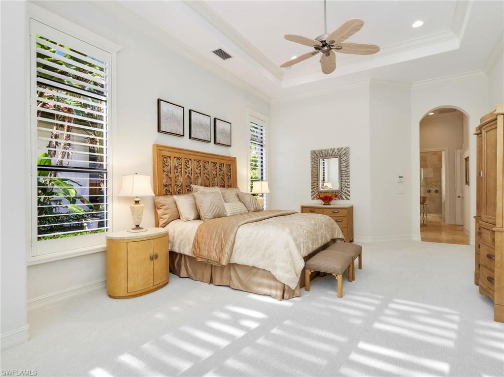 7772 Classics Dr Property Photo 28