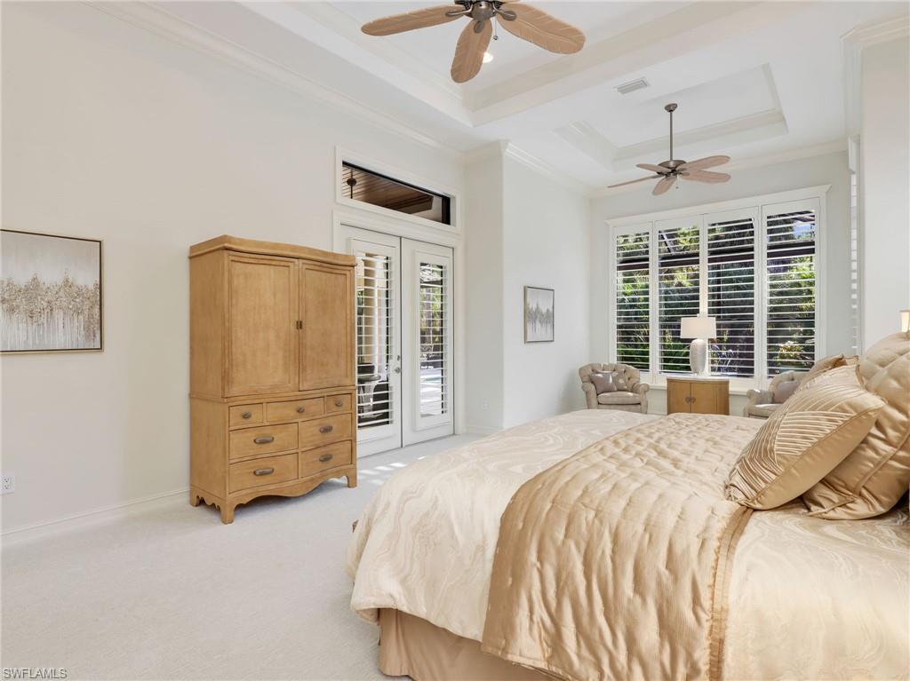 7772 Classics Dr Property Photo 29
