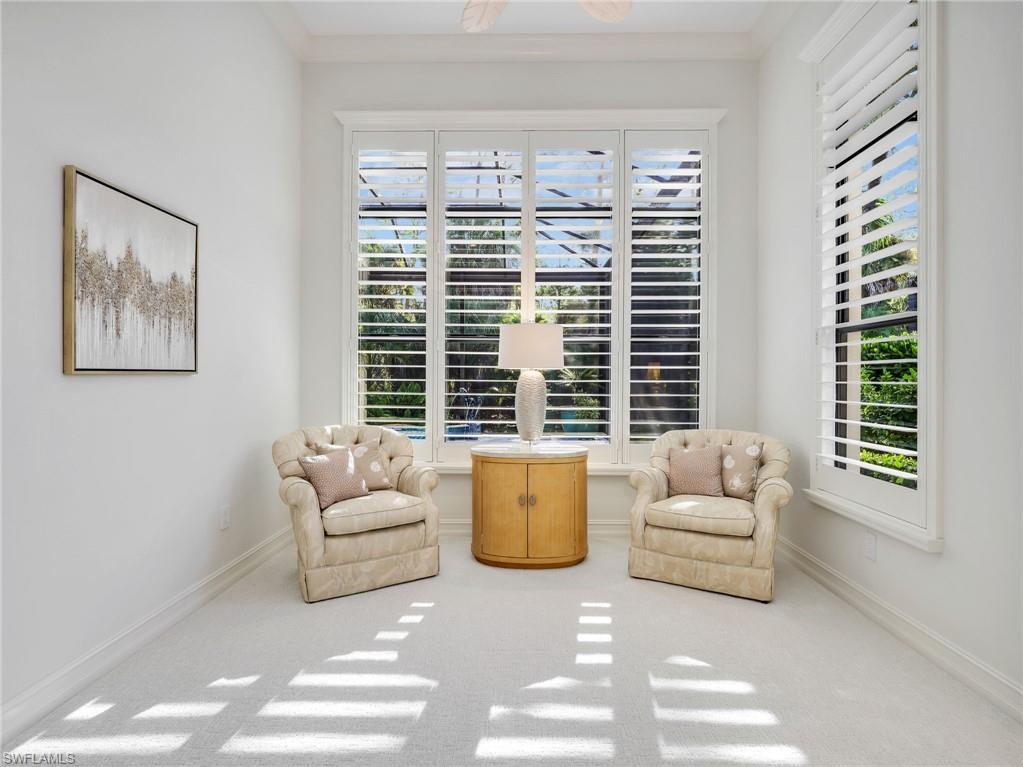 7772 Classics Dr Property Photo 30