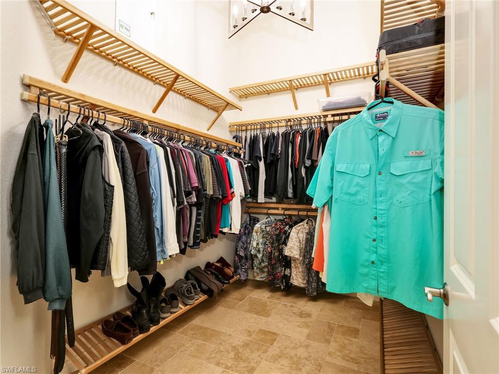 7772 Classics Dr Property Photo 35