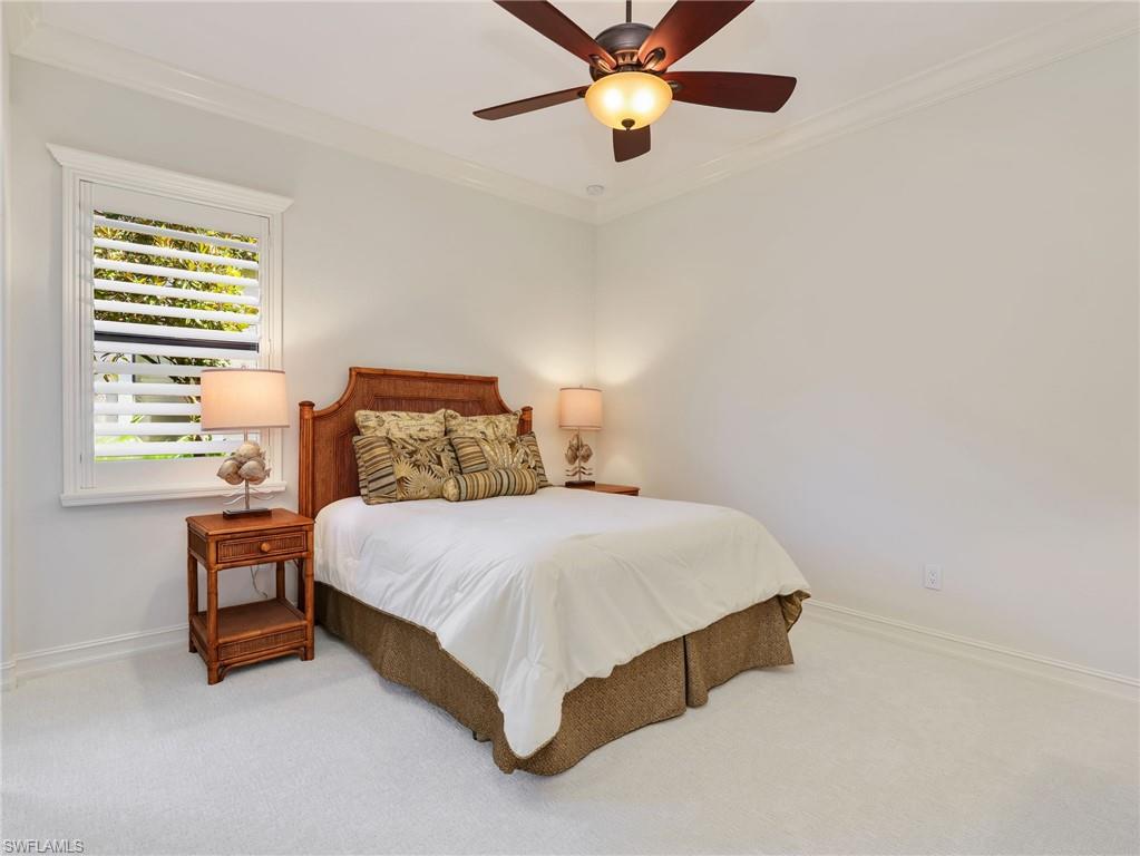 7772 Classics Dr Property Photo 36