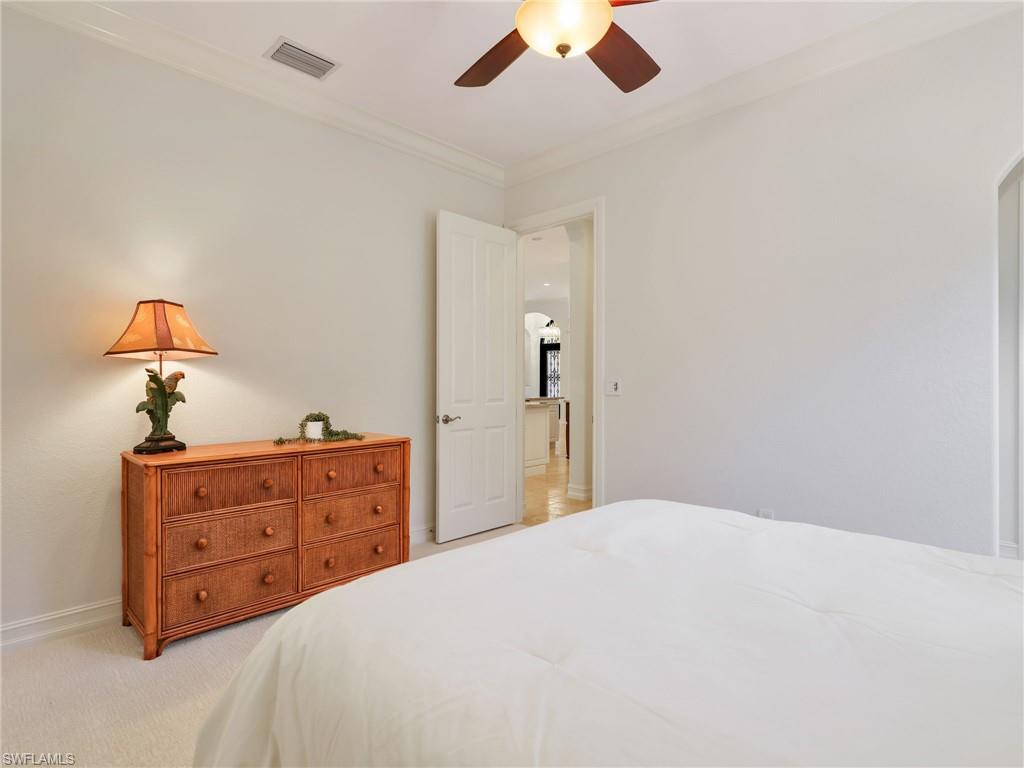 7772 Classics Dr Property Photo 37