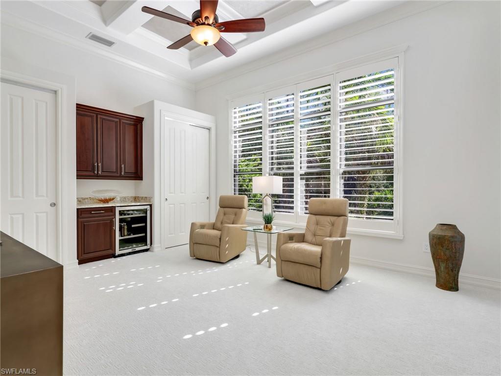 7772 Classics Dr Property Photo 38