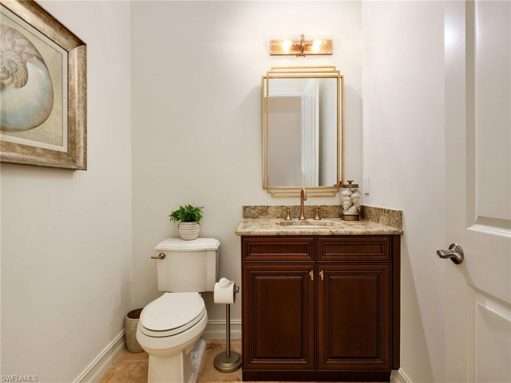7772 Classics Dr Property Photo 39