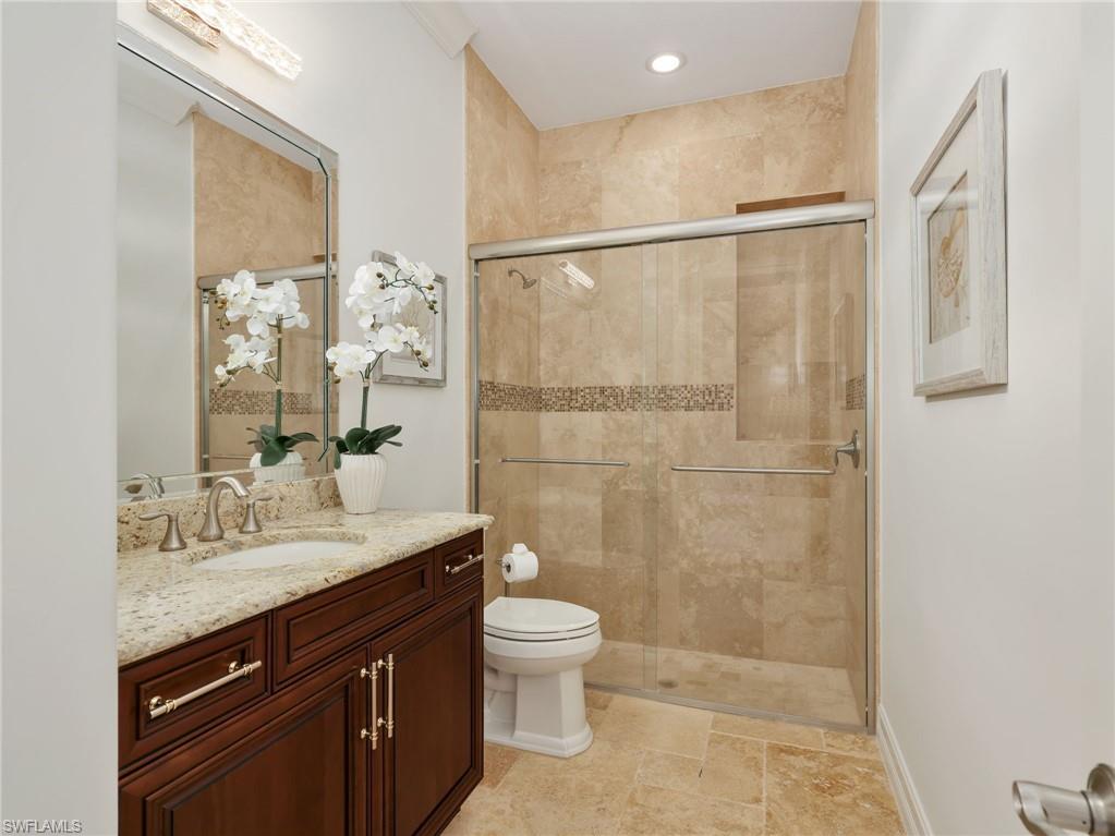7772 Classics Dr Property Photo 40