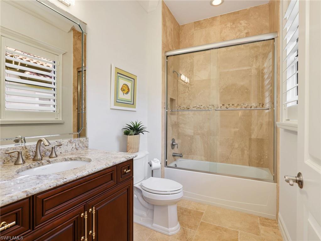 7772 Classics Dr Property Photo 41