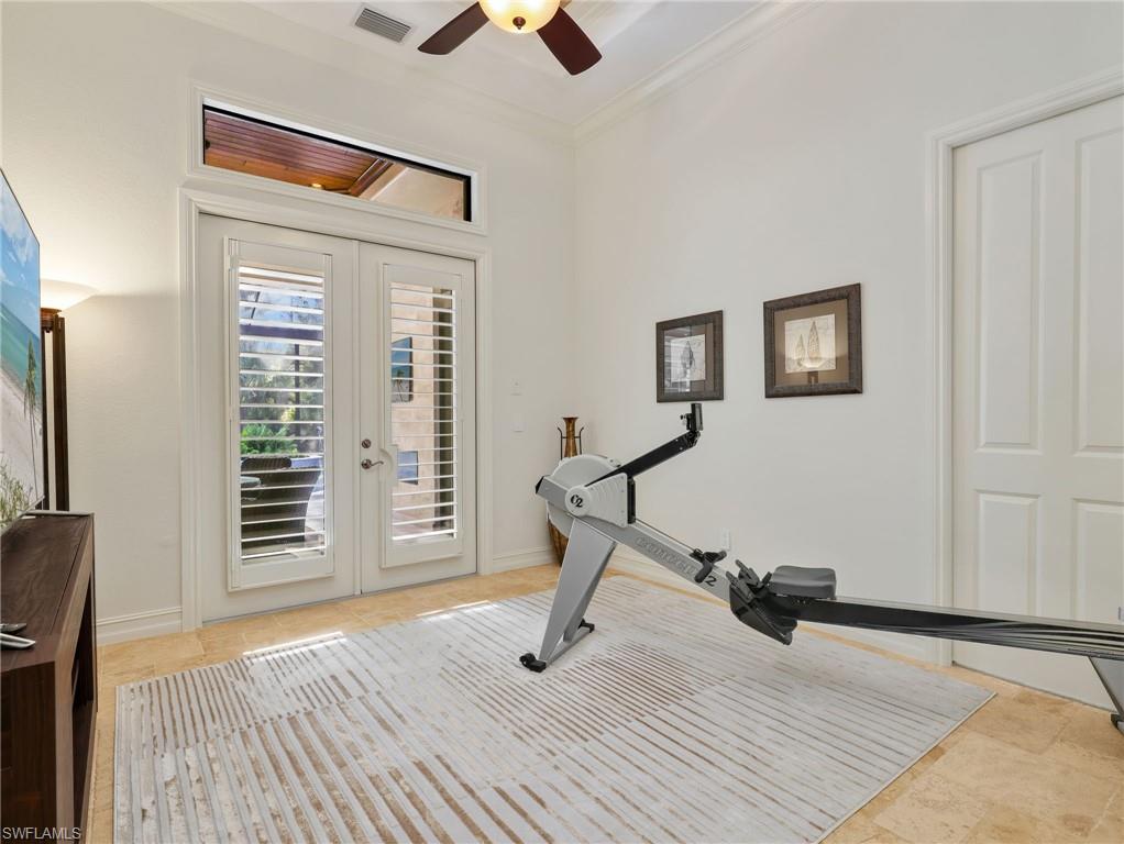 7772 Classics Dr Property Photo 42