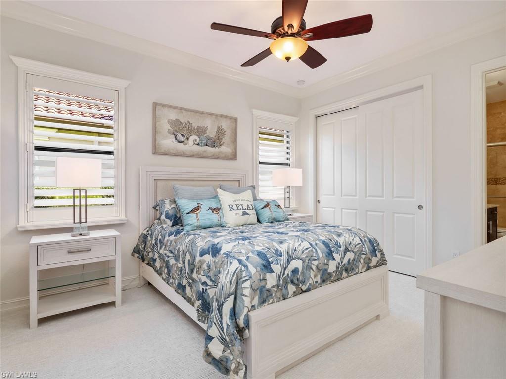 7772 Classics Dr Property Photo 43