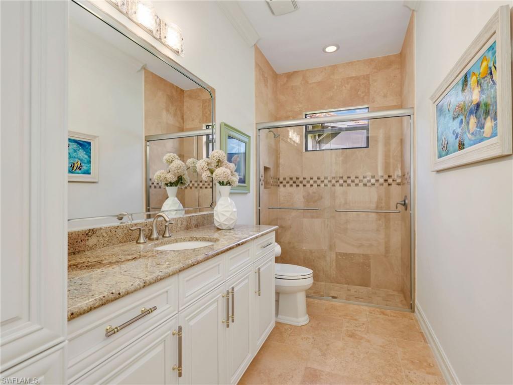 7772 Classics Dr Property Photo 44
