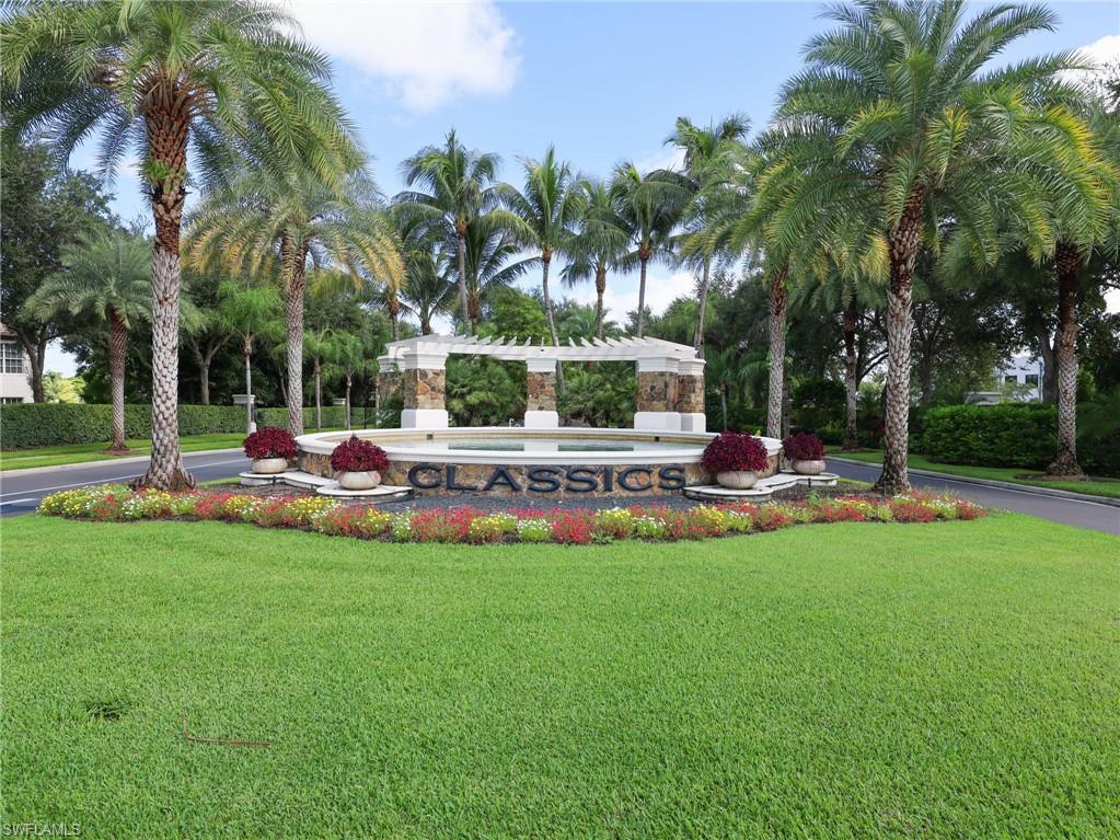 7772 Classics Dr Property Photo 48