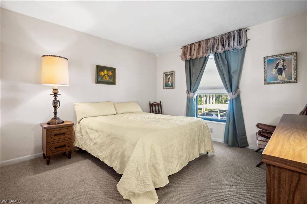 4640 Chantelle Dr N203 Property Photo 10