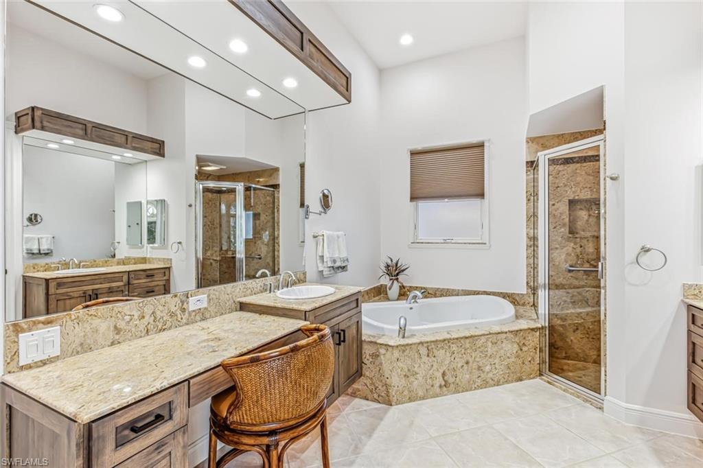 150 Peach Ct Property Photo 20