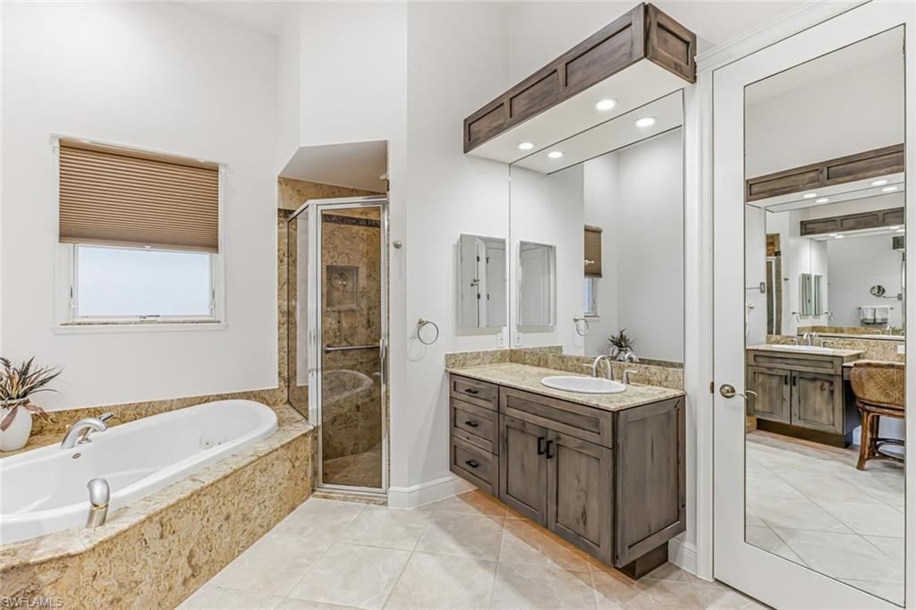 150 Peach Ct Property Photo 21