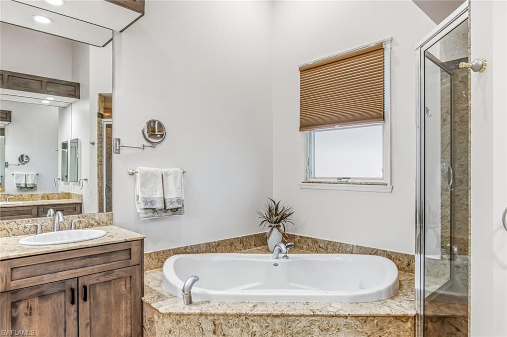 150 Peach Ct Property Photo 22