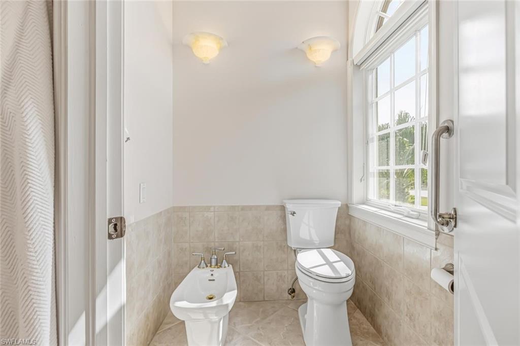 150 Peach Ct Property Photo 25